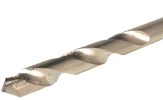Take a little bit... We offer bits and bushings, fasteners and fittings Take a little bit... We offer bits and bushings, fasteners and fittings